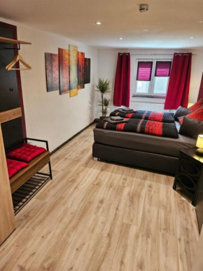 Ferienwohnung Im Gässla